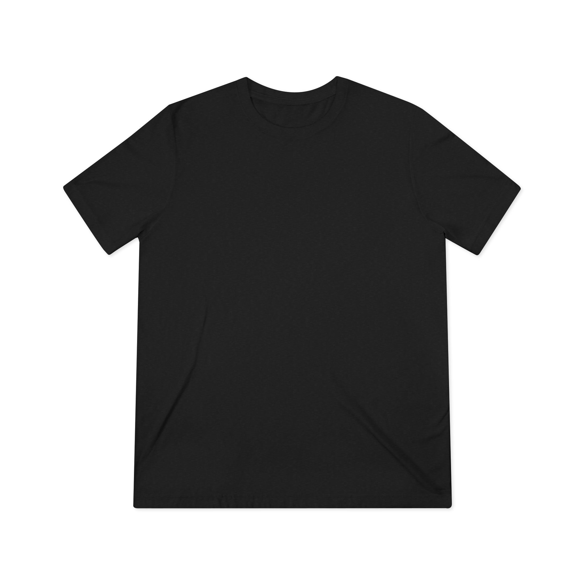 WKS Est 2019 Shirt