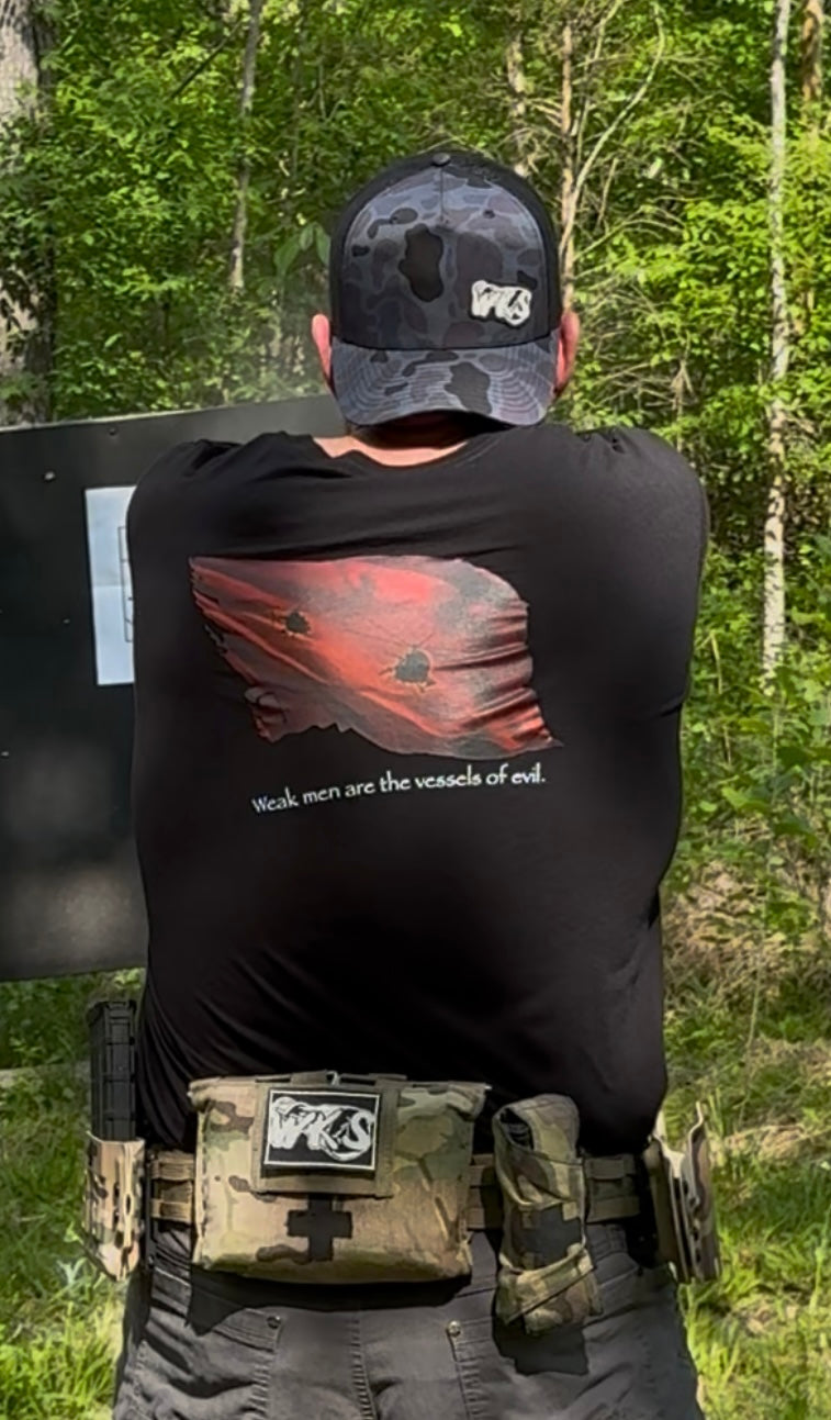 26' Spring Drop Bundle