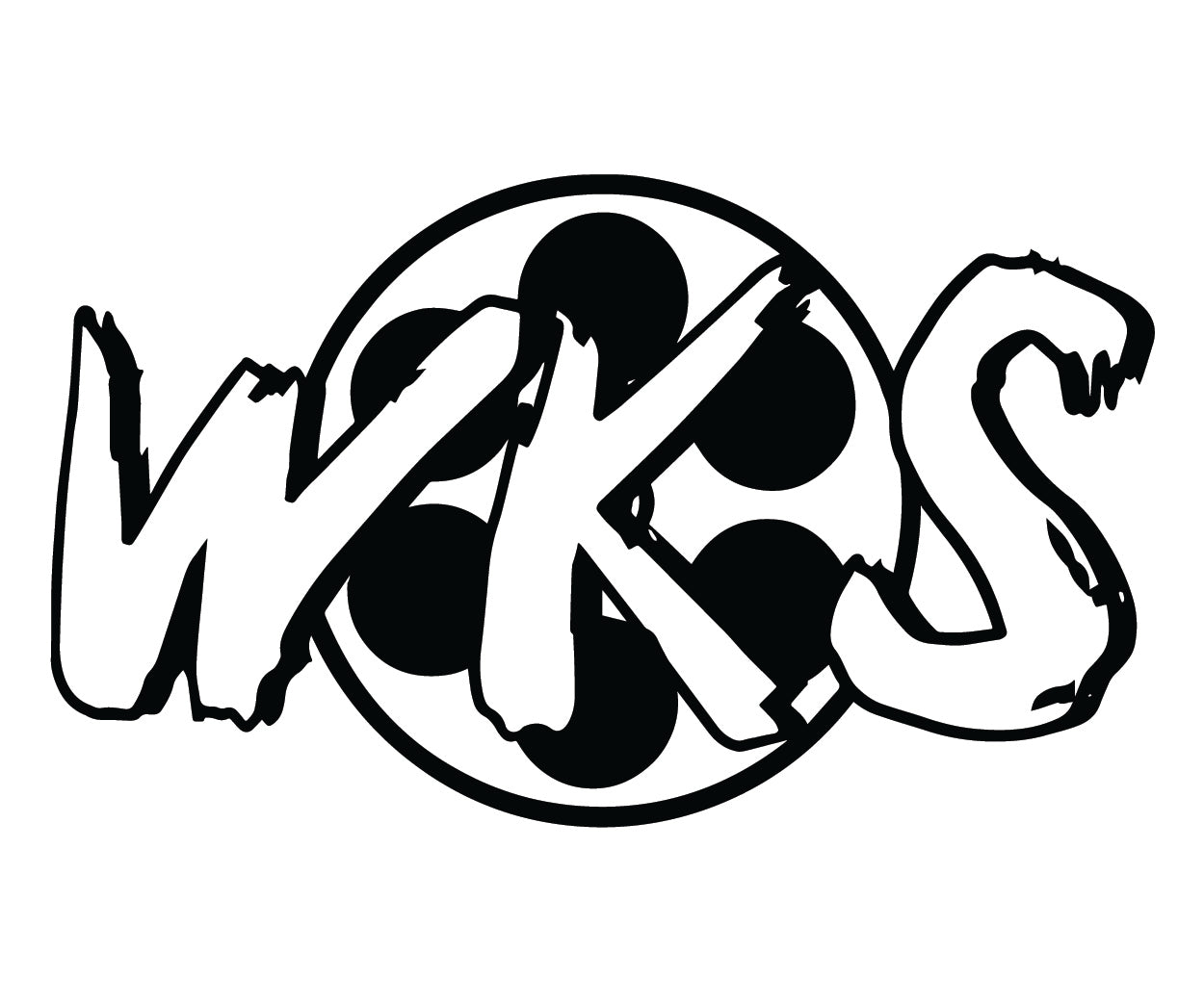 WKS LLC