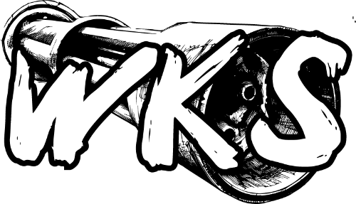 WKS LLC